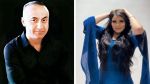 'لو بيدينا' عمل خليجي يجمع يارا بالعساف