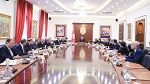  تمويل برنامج تطهير الأحياء الشعبيّة وتعزيز أسس الصحة الافتراضية.. محور اجتماع مجلس الوزراء 