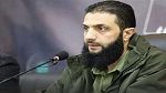 وفد أمريكي يستعد للقاء الجولاني في سوريا