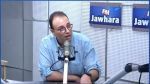 بسام نيفر: الفلاحة ستكون في أزمة إذا لم نتخطى مُشكل الشُح المائي (فيديو)