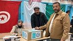 مراد العباسي رئيسا جديدا للملعب الإفريقي بمنزل بورقيبة