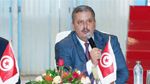 وزير التربية: قريبا تركيز المجلس الأعلى للتربية