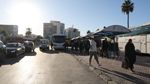 وزارة النقل تكشف عن تفاصيل برنامج استثنائي بمناسبة عطلة الشتاء