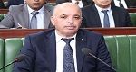 وزير النقل: 'مشاكل النقل عمّقتها أطراف متخاذلة سيتم إزاحتها مهما كانت التكاليف'‎