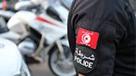 خلال حملة أمنية: القبض على 24 مفتشًا عنهم بسوسة 