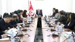 وزارة الصحة: مراجعة المقاييس المتعلقة باقتناء التجهيزات الطبية الثقيلة