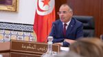 رئاسة الحكومة تعلن عن جملة الإجراءات الاجتماعية الواردة بقانون المالية لسنة 2025
