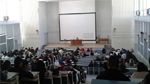 جامعتا تونس المنار وصفاقس ضمن أفضل 25 جامعة عربية