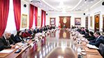 إقرار جملة من الإجراءات لتعزيز مقوّمات حوكمة منظومة الشركات الأهليّة