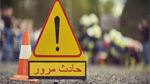 سيدي بوزيد: وفاة شخصين في حادث مرور