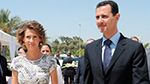 ما حقيقة طلب زوجة الأسد الطلاق ومغادرة روسيا؟