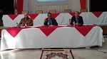 خلال جلسة عمل حول النظافة والي سوسة يتوعد: 'أريد مقترحات أسماء جديدة تخلفكم في هذه الحالة'
