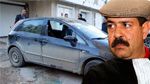 تأجيل النظر في قضية اغتيال الشهيد شكري بلعيد إلى جلسة يوم 30 جانفي 2025