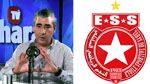 أنيس الحوار :القائمة المترشحة لرئاسة النجم شعارها لم الشمل 