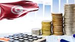 أبرز الاجراءات لفائدة الباعثين الشبان والشركات الناشئة والتونسيين بالمقيمين بالخارج المضمّنة في قانون المالية 2025