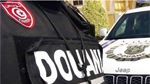 في أقل من شهر: الديوانة تحجز بضائع بقيمة جملية فاقت 25.6 مليون دينار