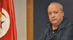 الطاهري:‏ كل المؤشرات تدل على فوران اجتماعي.. وتجمّع عمّالي في ‏جانفي المقبل