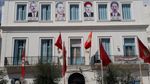 الطاهري: 'ماكينة الاتحاد تشتغل رغم الخلافات الداخلية'
