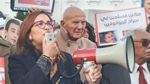 نجيب الشابي : 'المعارضة مُفتّتة والتعبئة صعبة'