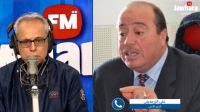 بينهم تونسيون.. عناصر إرهابية في سوريا أين ذهبوا؟