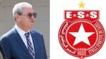 حامد كمون يعلن الانسحاب من الترشح لرئاسة النجم