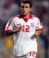الموت يغيب والد لاعب المنتخب سابقا جوهر المناري