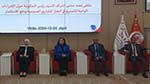 وزيرة التجهيز: 'نعمل على تعديل منظومة الصفقات العمومية وإصلاحها'
