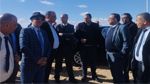 وزير البيئة يعلن عن إحداث شركات ناشئة في مجال العمل البيئي ‎