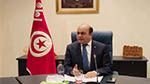 وزير السياحة: 'التخفيضات الموجهة للتونسيين جديّة وحقيقيّة'