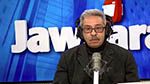 عبد المجيد بلعيد: 'لا يوجد تناغم بين تمشّي رئيس الدولة وعدد من المسؤولين' (فيديو)