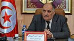 وزير الشؤون الدينية يؤكد على ضرورة المحافظة على السند الزيتوني