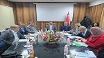 سوسة: إشكاليات تُعيق نشاط المؤسسات المصدّرة