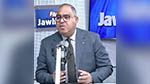 محسن حسن: 'على الحكومة اتخاذ إجراءات لتوفير العرض ومراقبة الأسواق'