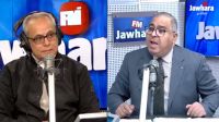   حسن: صلابة المؤسسة التونسية مهدّدة.. وعلى البنوك الوعي بدورها الوطني'