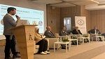 ندوة دولية حول الرياضة والحوكمة والاستدامة (صور)