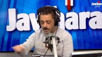 صبريار مع صابر الوسلاتي : دونالد ترامب يعد بمنع المثلية الجنسية في أمريكا