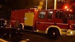 مصر: مصرع 6 أشخاص من أسرة واحدة في حادث مأساوي 