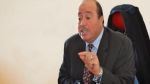 علي الزرمديني: عملية طعن عون أمني لا يجب أن تأخذ حجمًا أكبر من حجمها (فيديو)