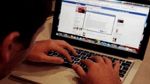 نابل: القبض على شخص ابتز فتاة عبر 'الفايسبوك' 
