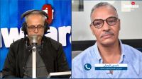 خبير في الموارد المائية: كمية الأمطار تجاوزت المُعدلات السنوية في بعض المناطق