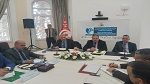 وزير التربية: لجان للوساطة والتسوية الرضائية بين الأسرة التربوية
