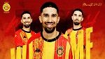 رسمي: إلياس بوزيان يمضي للترجي الرياضي 