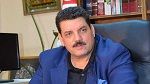 علي الحفصي: لست معنيا بانتخابات جامعة كرة القدم