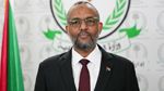 وزير الصحة السوداني: 'الحرب أدّت إلى انهيار النظام الصحي'