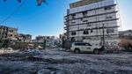 الجيش الإسرائيلي: 'لن نسمح بإعادة تشغيل مستشفى كمال عدوان'