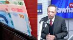 مراد الحطّاب: '2800د كلفة عيش عائلة تونسية تتكوّن من 4 أفراد شهريًّا' (فيديو)