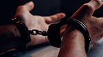 تفكيك شبكة مختصة في ترويج المخدّرات والقبض على 3 أشخاص