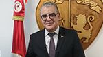 وزير الإقتصاد: 'الزيارات الميدانية هدفها التأكيد على وقوف الدولة إلى جانب المستثمرين'