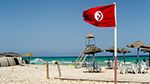 بلاغ للراغبين في الحصول على ترخيص الإشغال الوقتي للملك العمومي البحري