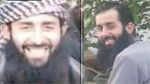 سوريا: تعيين مُقاتليْن مصري وأردني في وزارة الدفاع